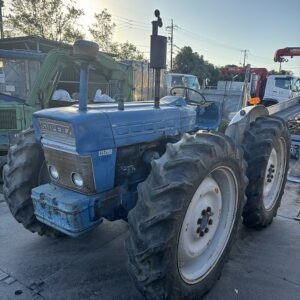 FORD/ FORD654/ 15657/ 1070h
