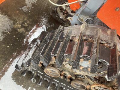 GB14D 12655 japanese used compact tractor |KHS japan
