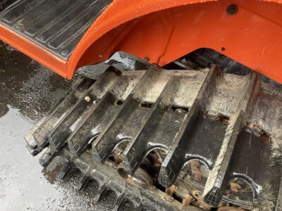 GB14D 12655 japanese used compact tractor |KHS japan
