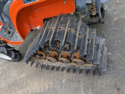 GB150D 20920 japanese used compact tractor |KHS japan
