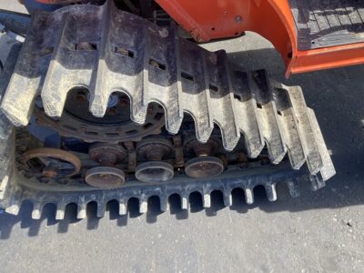 KB20D 51233 japanese used compact tractor |KHS japan
