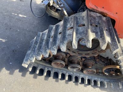 KB20D 51233 japanese used compact tractor |KHS japan
