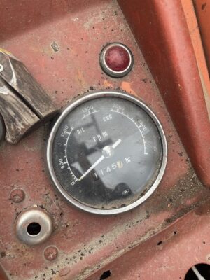 KH-15H 30083 used backhoe |KHS japan
