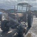 MF188F E151027 japanese used compact tractor |KHS japan