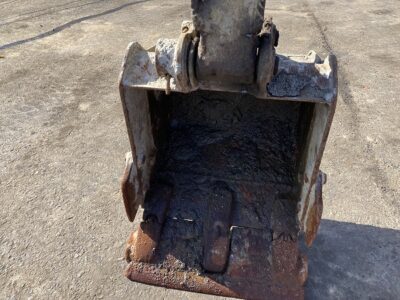 MMT15T E6G00807 used backhoe |KHS japan
