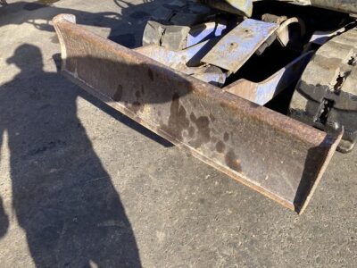 MMT15T E6G00807 used backhoe |KHS japan
