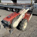 YA75/NF80 450192 used agricultural machinery |KHS japan