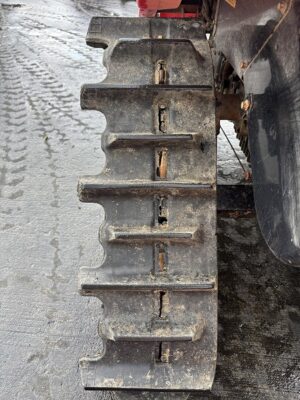 AC-10D 11794 japanese used compact tractor |KHS japan
