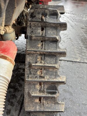 AC-10D 11794 japanese used compact tractor |KHS japan
