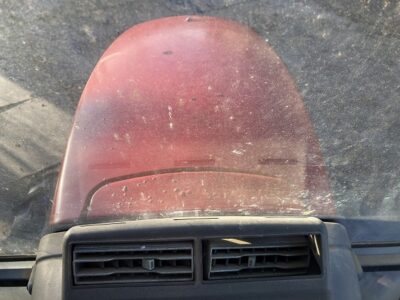 AF28D 21952 japanese used compact tractor |KHS japan
