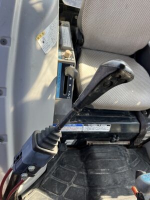 AT30F 000744 japanese used compact tractor |KHS japan
