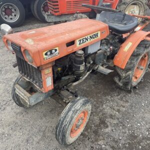 KUBOTA/ B6000S/ 15198