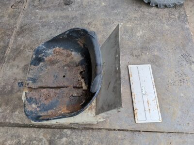 BOBCAT315 4988A1148JAM used bobcat |KHS japan
