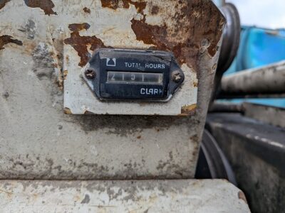 BOBCAT315 4988A1148JAM used bobcat |KHS japan
