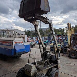 BOBCAT/ TCM/ BOBCAT315/ 4988A1148JAM/ 2151h