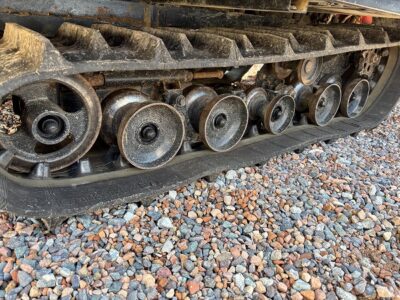 GC218G 100282 used combine harvester |KHS japan
