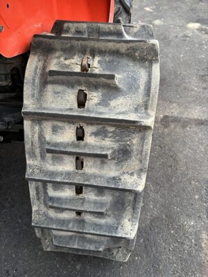 JB18D 10812 japanese used compact tractor |KHS japan
