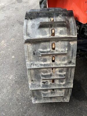 JB18D 10812 japanese used compact tractor |KHS japan
