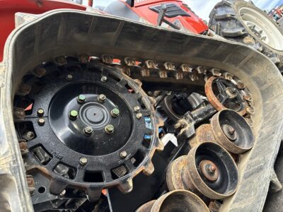 JB18D 10812 japanese used compact tractor |KHS japan
