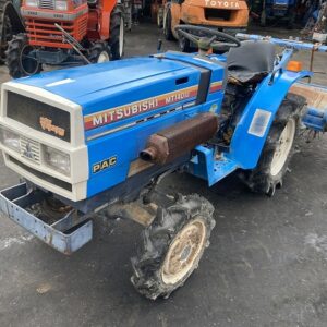 MITSUBISHI/ MT1401D/ 52586/ 797h