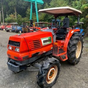 HINOMOTO/ NX320D/ 20328/ 3660h