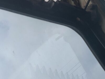 PC10-7 25615 used backhoe |KHS japan
