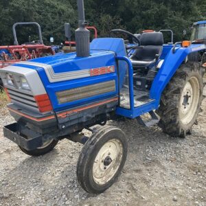 ISEKI/ TA230S/ 00016/ 683h