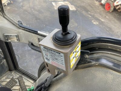 TG27F 000642 japanese used compact tractor |KHS japan
