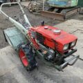 YHC700-HS70 350629 used agricultural machinery |KHS japan