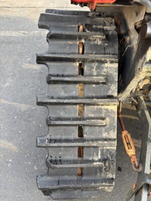 AC21 50247 japanese used compact tractor |KHS japan
