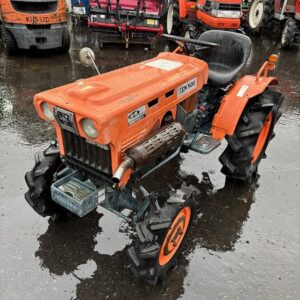 KUBOTA/ B7001D/ 19175