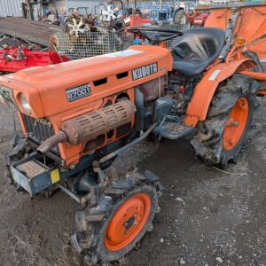 KUBOTA/ B7001D/ 34118