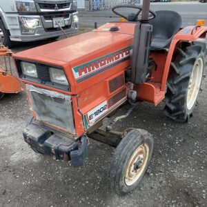 HINOMOTO/ E1802S/ 00357/ 1186h