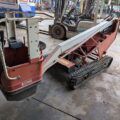 KCG350SH1 013519 used aerial work platform |KHS japan