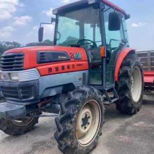 KUBOTA/ KL50D/ 12193/ 3181h