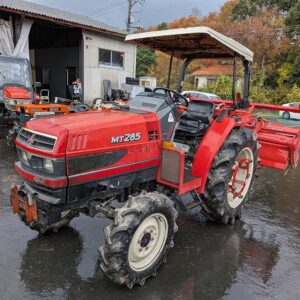 MITSUBISHI/ MT285D/ 50311/ 1365h