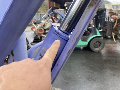 PC28UU-2 9130 used backhoe |KHS japan
