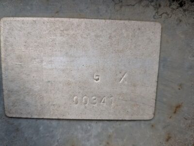 TA270F 00341 japanese used compact tractor |KHS japan
