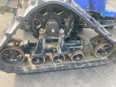 TH213 300605 japanese used compact tractor |KHS japan
