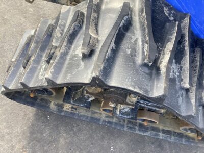 TH213 300605 japanese used compact tractor |KHS japan
