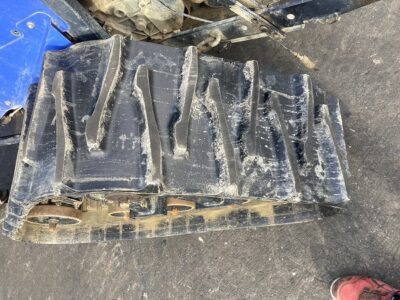 TH213 300605 japanese used compact tractor |KHS japan
