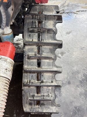 AC-10D 12611 japanese used compact tractor |KHS japan
