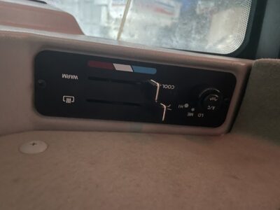 ARH350 10113 used combine harvester |KHS japan
