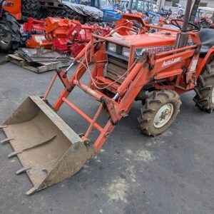 HINOMOTO/ E1804D/ 06778/ 1794h