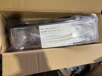 GL220D 35500 japanese used compact tractor |KHS japan
