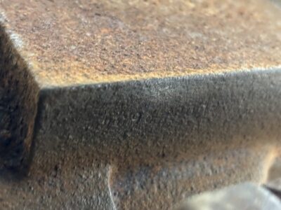 GL260D 26342 japanese used compact tractor |KHS japan
