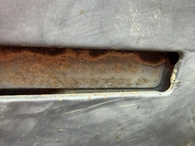 L1-255D 29062 japanese used compact tractor |KHS japan
