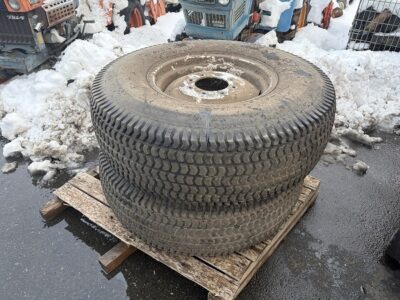 M1-65D 50167 japanese used compact tractor |KHS japan
