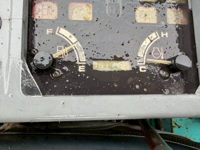 SK045-2 04204 used backhoe |KHS japan
