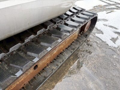 SK045-2 04204 used backhoe |KHS japan
